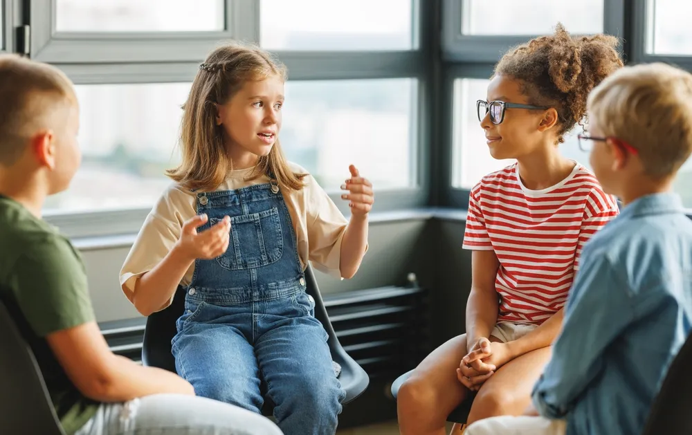 Behavioral therapy support for autism in Poughkeepsie NY